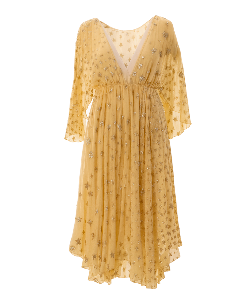 image_38b5156a-1174-45e2-851b-396b80da8c2c