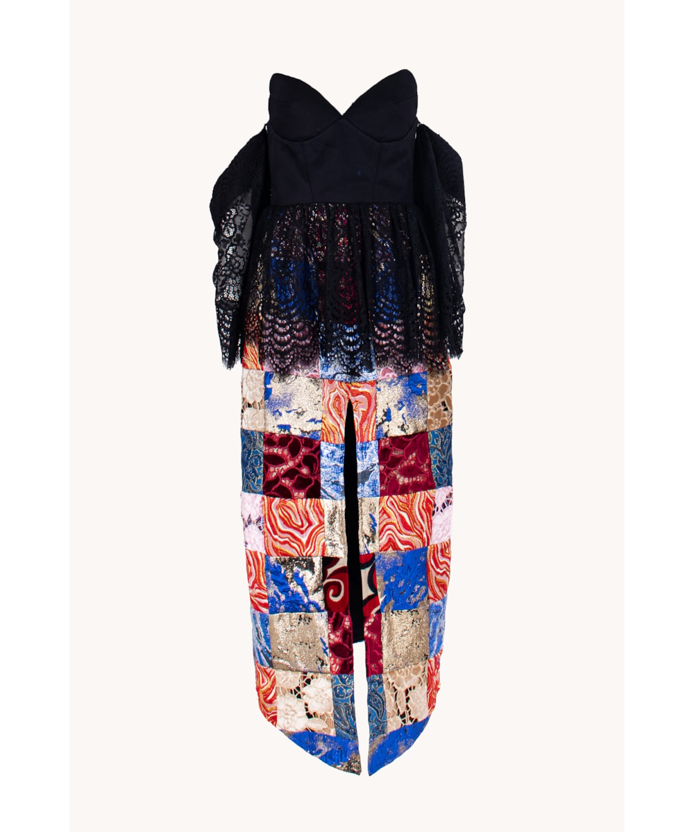 Product main image - c68e2d10-a9a9-4811-be0b-fb656e48d86b