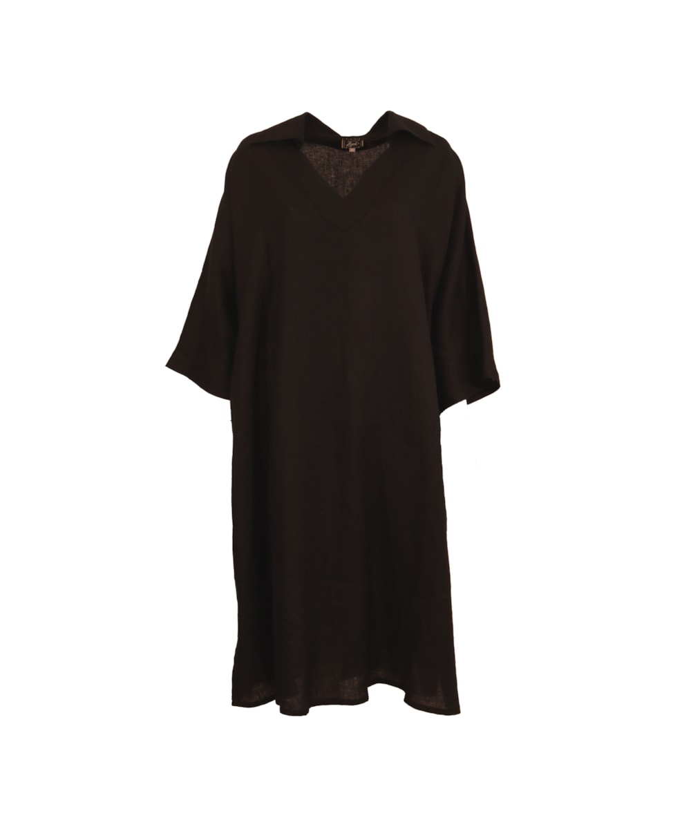 image_542a8438-563e-45b9-86db-b7643d9d4ce6