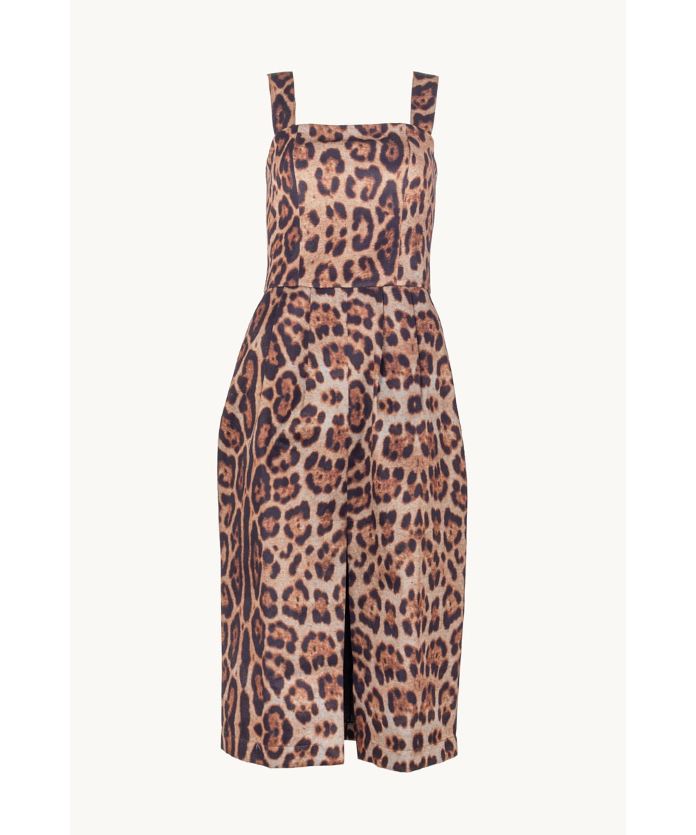 image_6700a9db-4f0e-4a3d-b2bc-ca3b0b174bfa