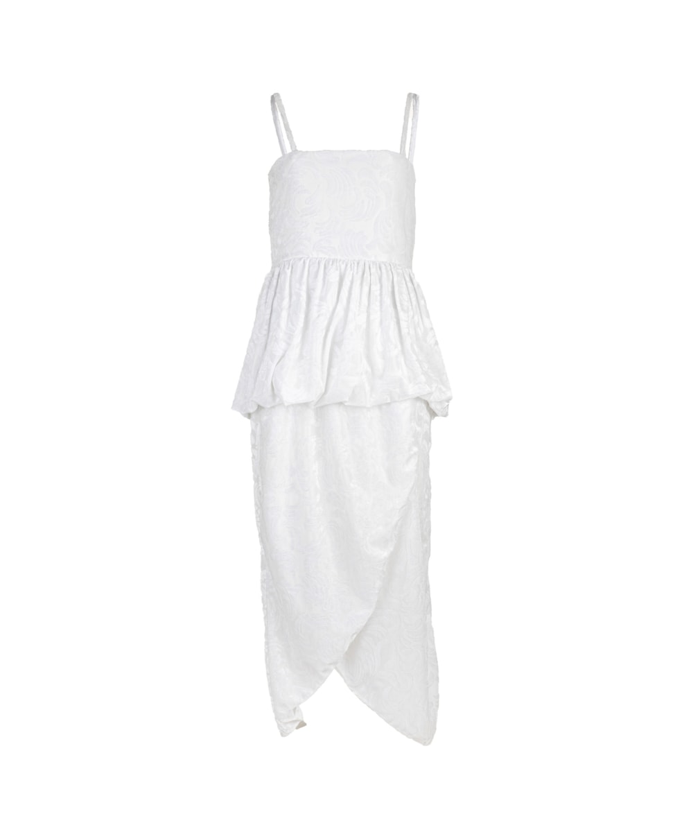 Product main image - ab0538d0-d217-43a4-81a9-1554a050abe6