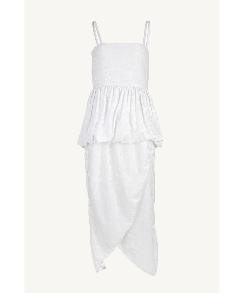 Product main image - 861d0778-3218-4007-9954-dd60e35c6fd6