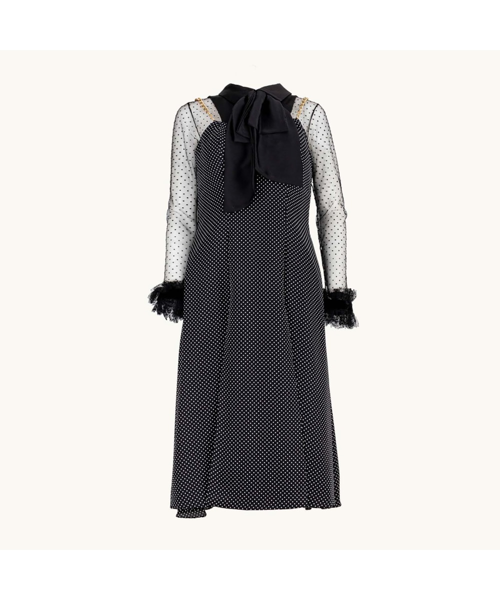 Product main image - 8270d4f1-fb9a-488d-9be4-eda6619123fe