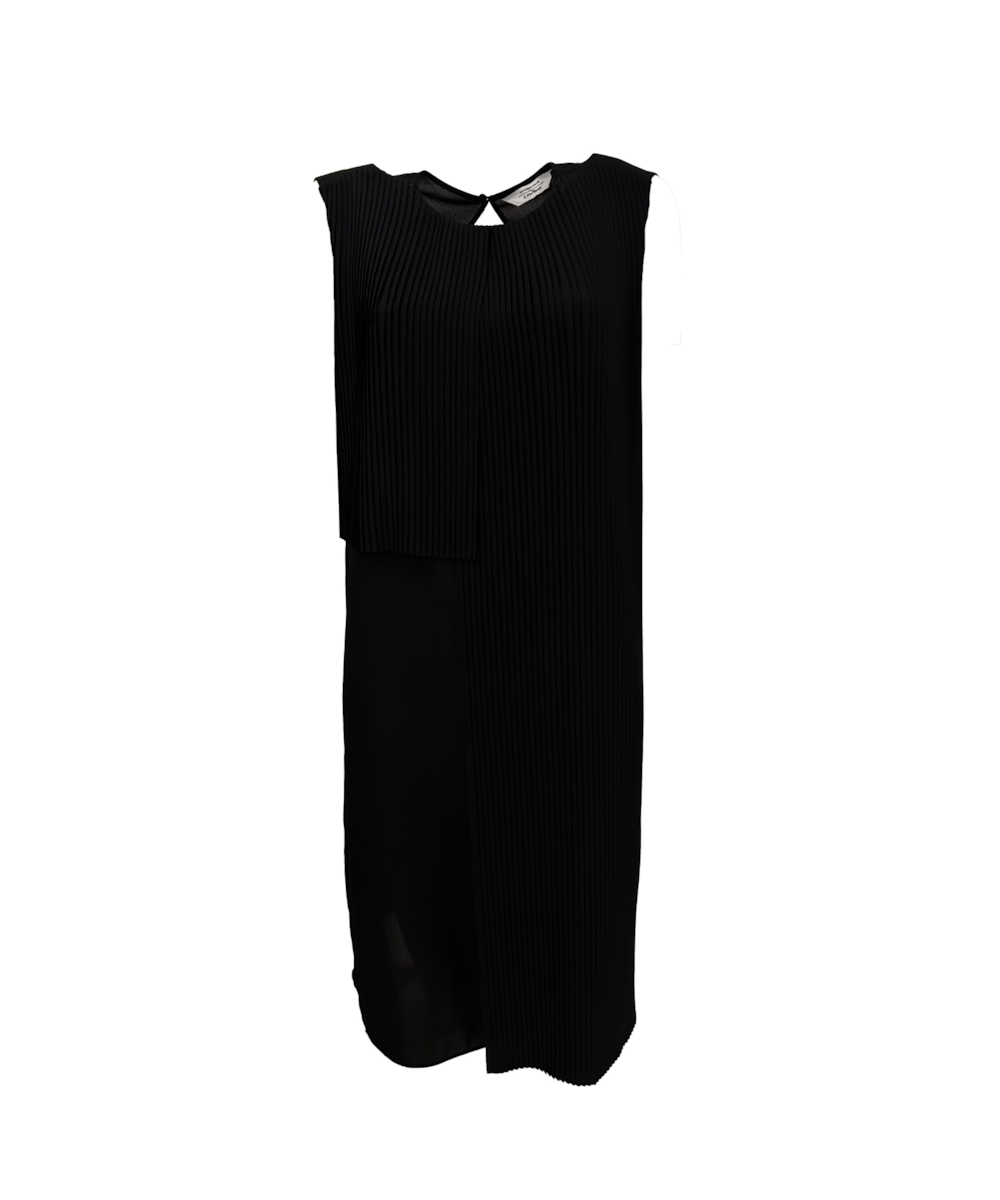 image_ff9651a0-a461-44ea-bb1d-9c32eeb9de8c