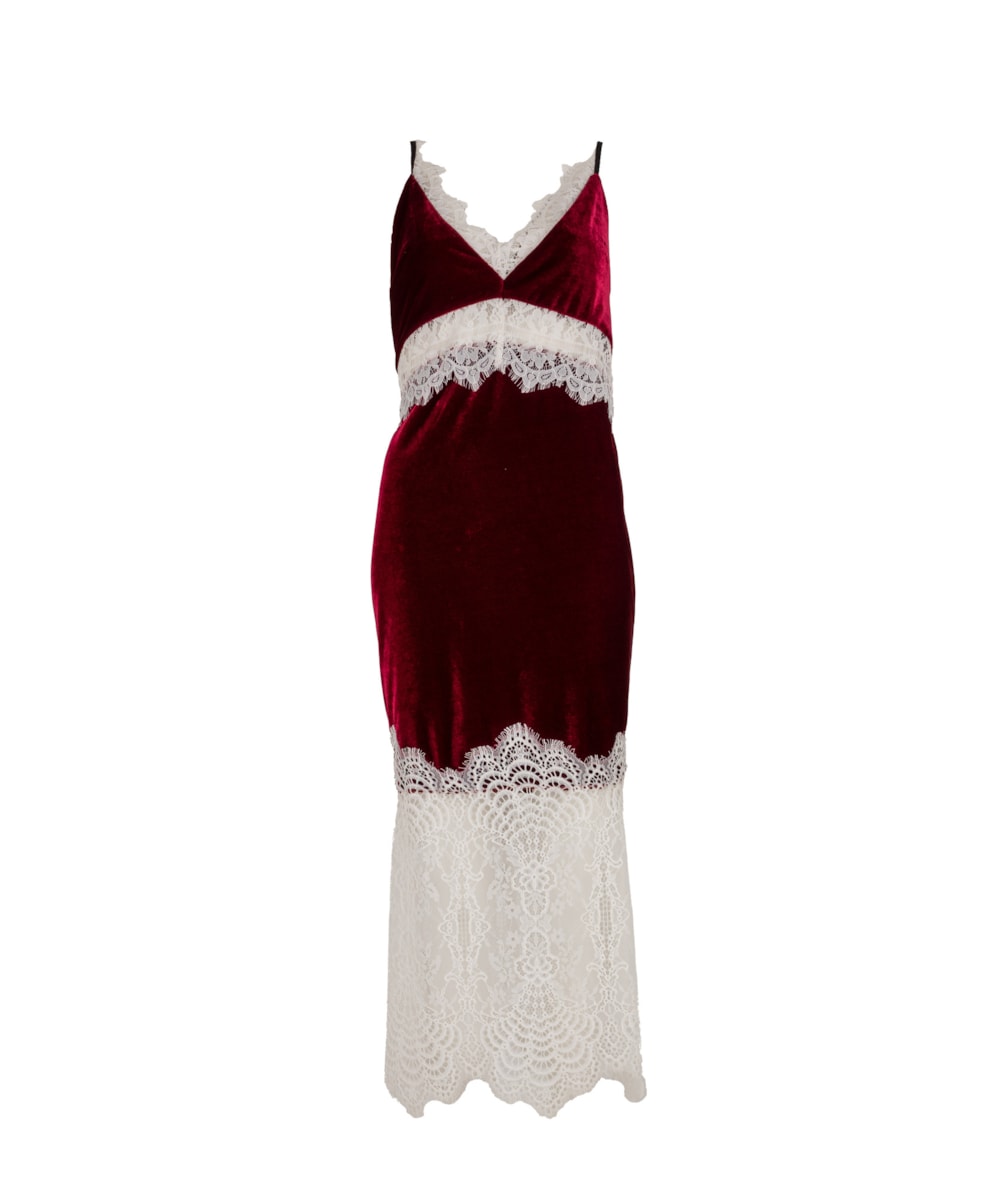 image_7b6b0aba-51ac-4486-b7e5-7040932cbdc7