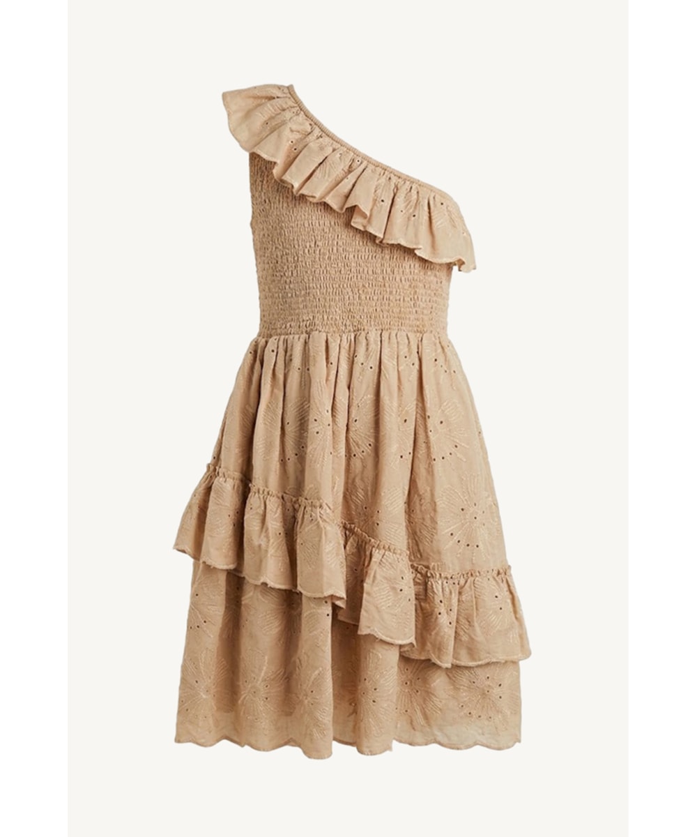 Product main image - a7e7449f-48d6-4e39-a42a-f6520820d6ca