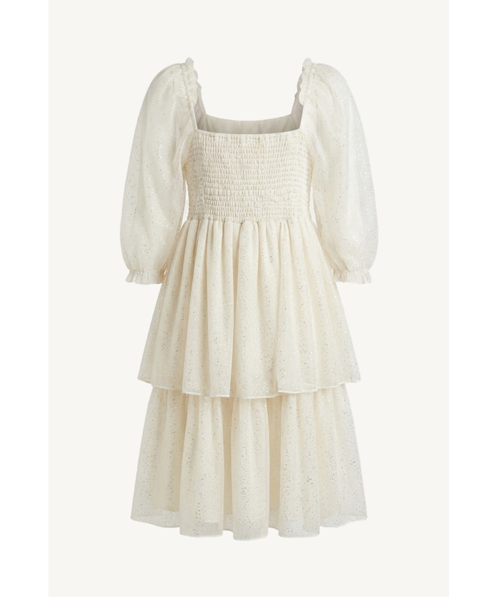 Product main image - 6431bdb5-1583-495c-853d-5729823e142e