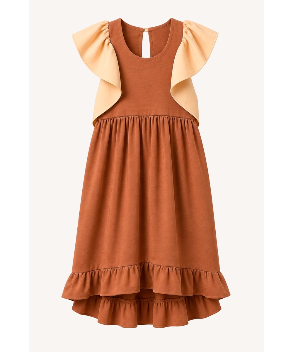 Product main image - b1b67244-4006-49b8-8f7d-bf5885eecbc1