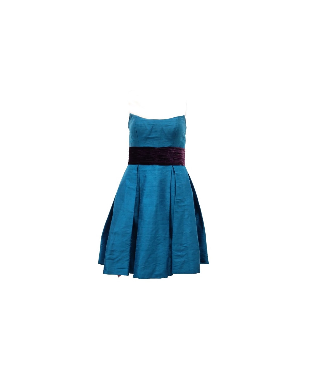 image_74510f44-f781-4f2a-9968-d631b80d425c