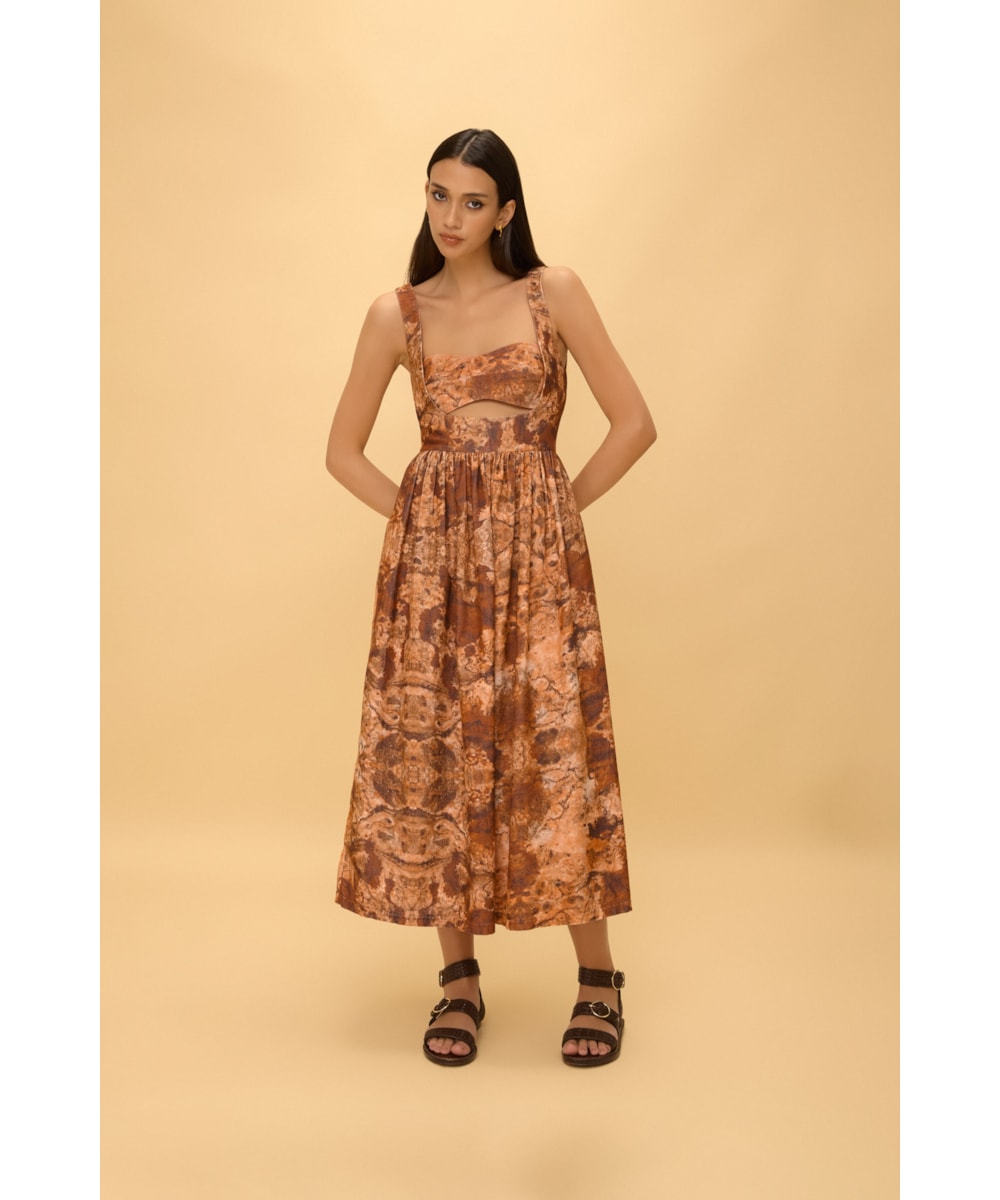 image_8ffbd986-9ea7-4ee6-ad0d-e9d5cee4690e