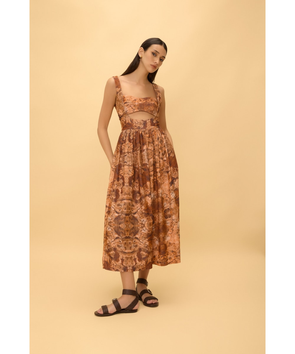 image_44268174-7bae-4669-b7ab-6043a0dee85a