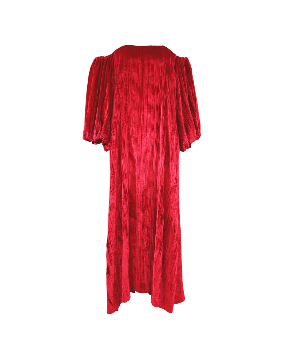 Product main image - ed260279-ff36-4800-b029-adad43c686e1