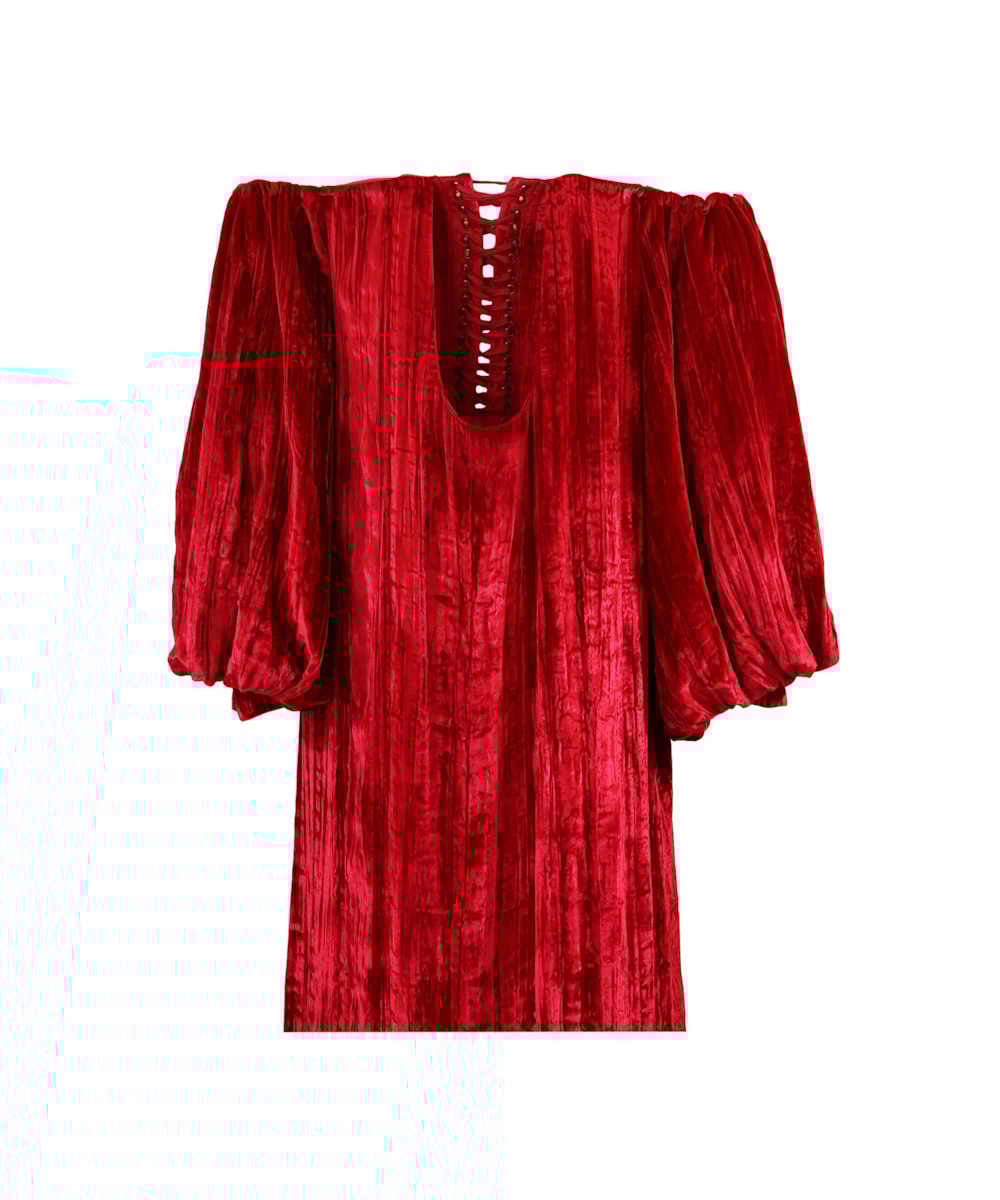 image_bec081d4-4370-4144-9bf7-85dbad797422