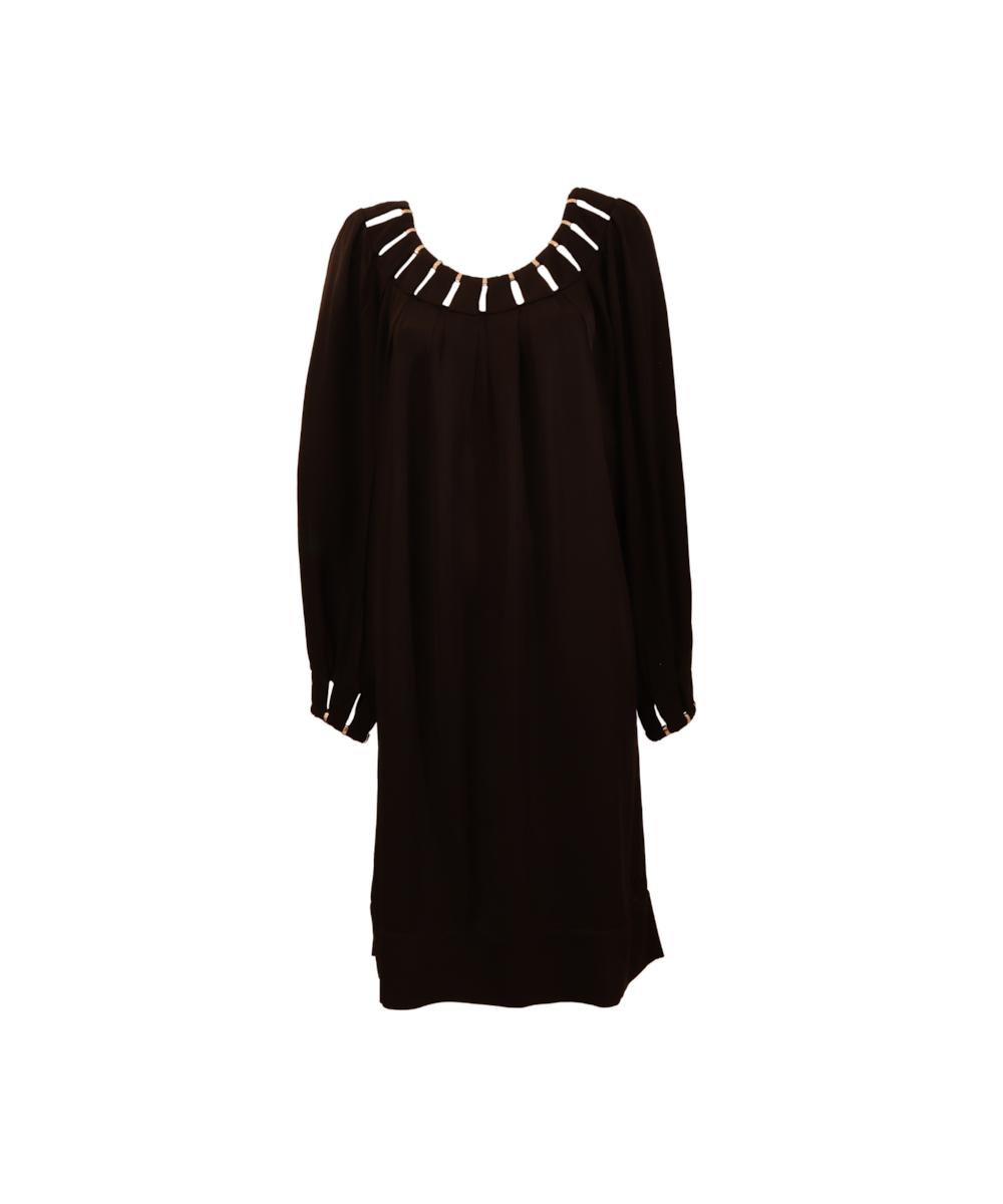 image_7bd61849-f87c-443c-851a-c21ad8d2533e