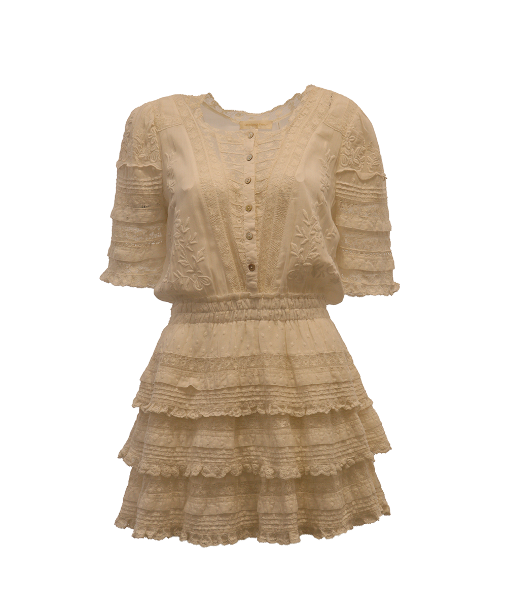 image_2e4ae582-fe21-4aeb-81ea-66fcb355431d