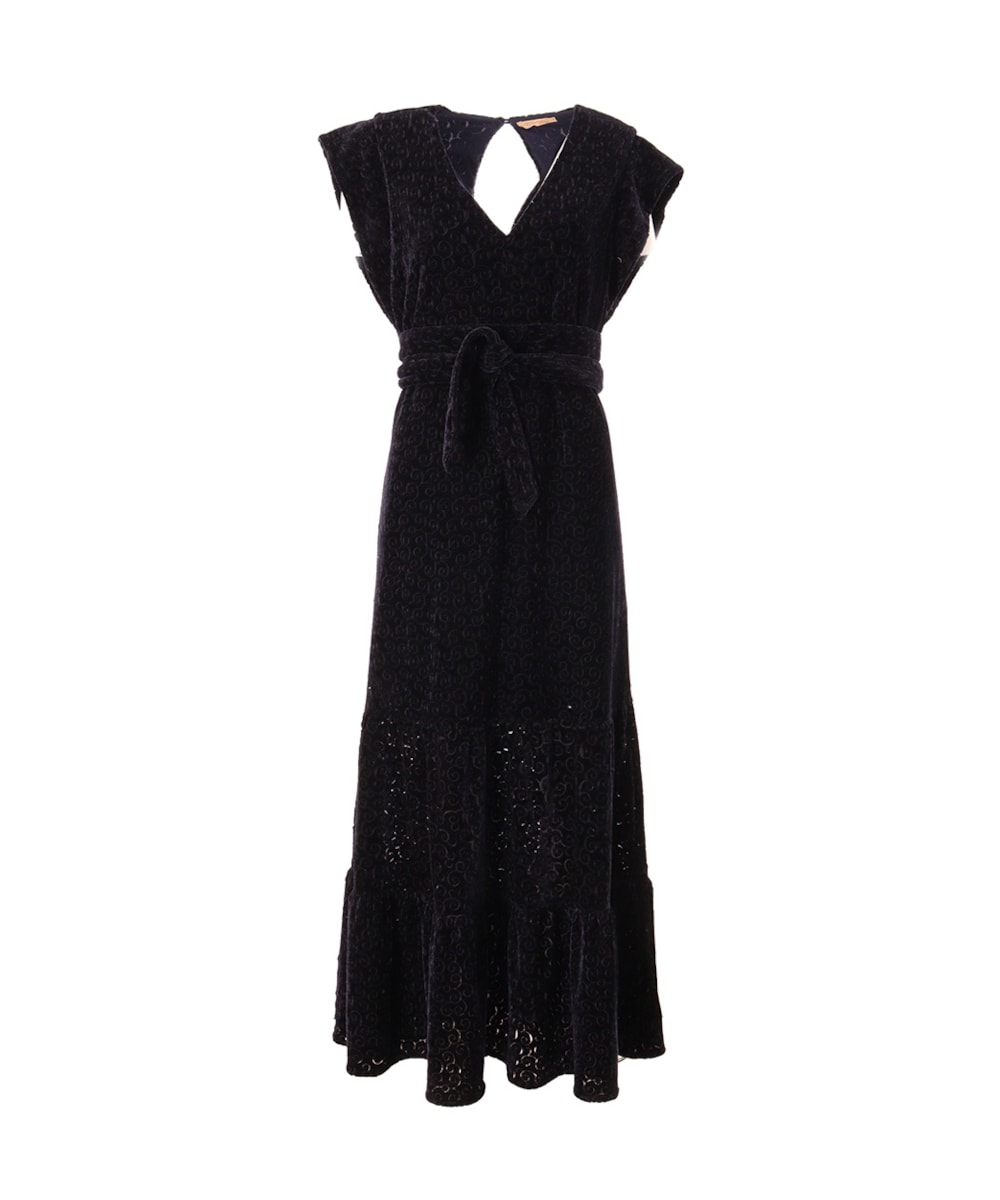 image_2ece5fc6-ed69-4749-bad7-964d1bdfdcb4