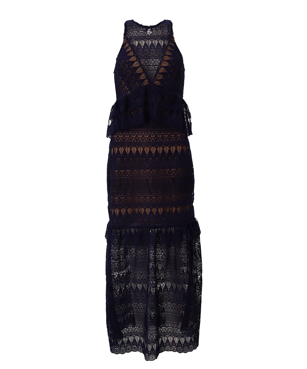 image_151e3e15-86bd-40d4-baa6-f1dc51e5b9c7