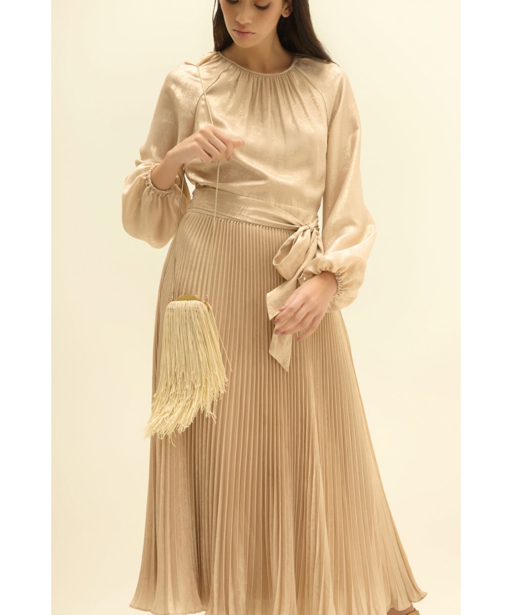 image_f4a5f057-c00b-416c-aab3-17178a2f12ac