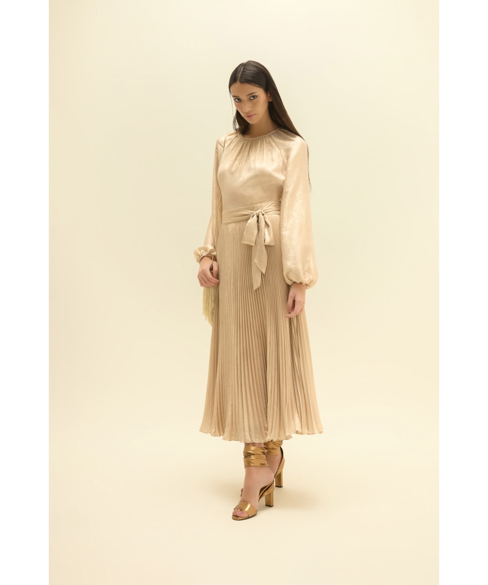 image_78756d0d-f4c1-4fc3-a071-b67755113921