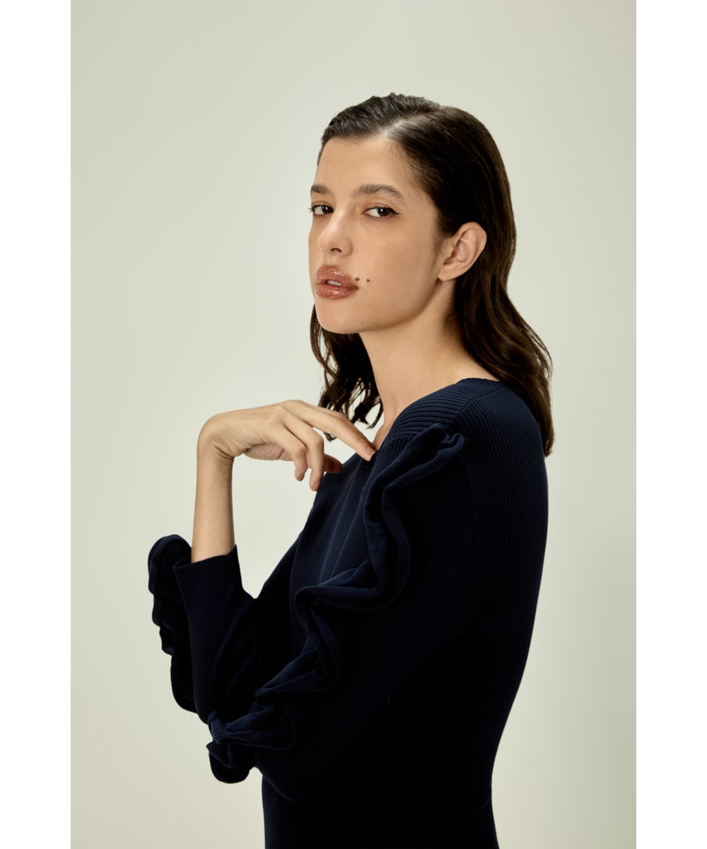 image_67e98ea7-a0b4-406b-a0f0-4f781968ef0b