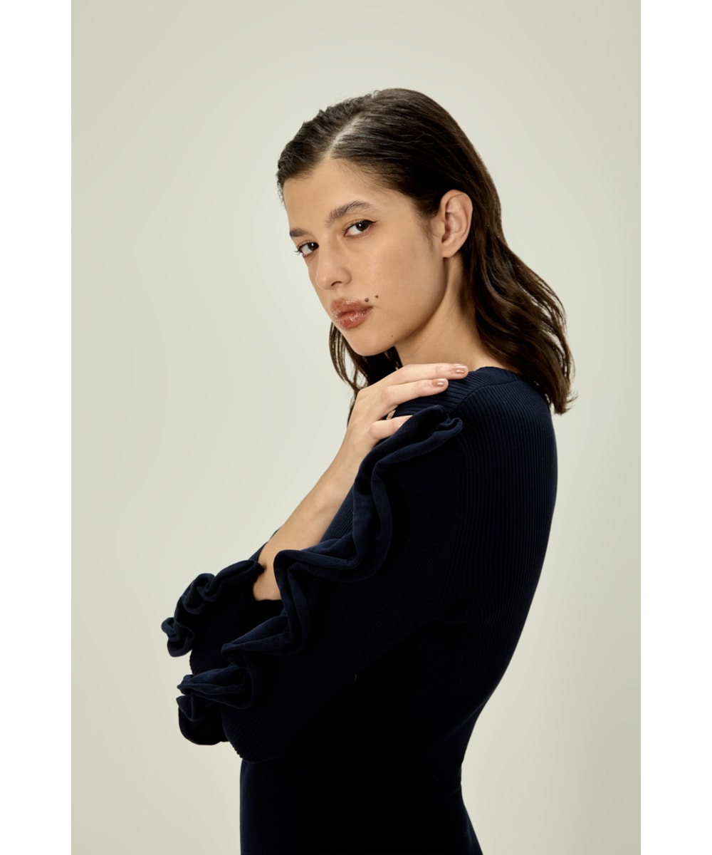 image_92359d64-4df5-48bb-b0f3-4f4d1578dc63