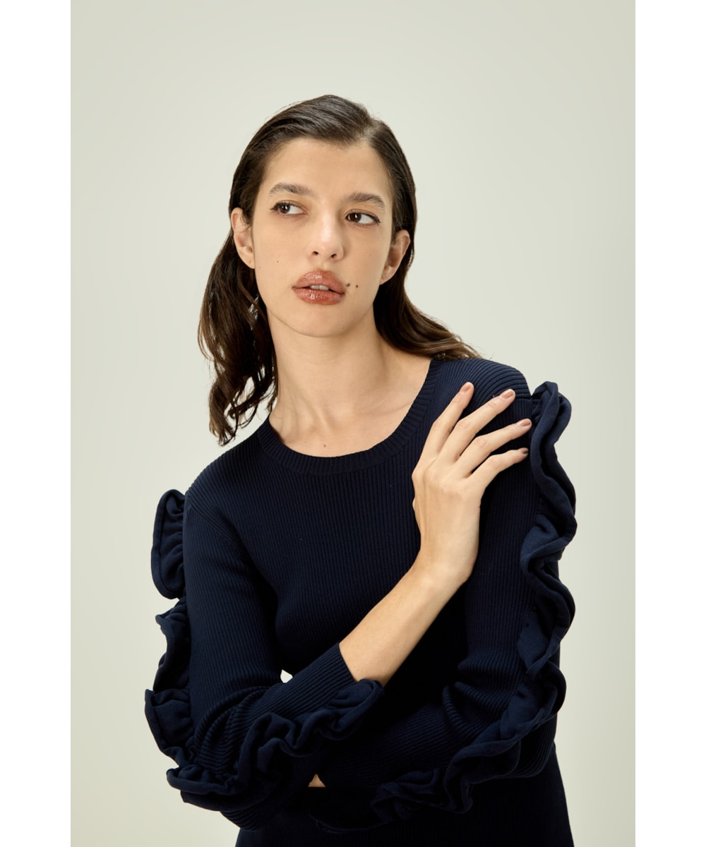 image_1fe0ce54-bfb2-4a61-b65c-6cff7f6be651