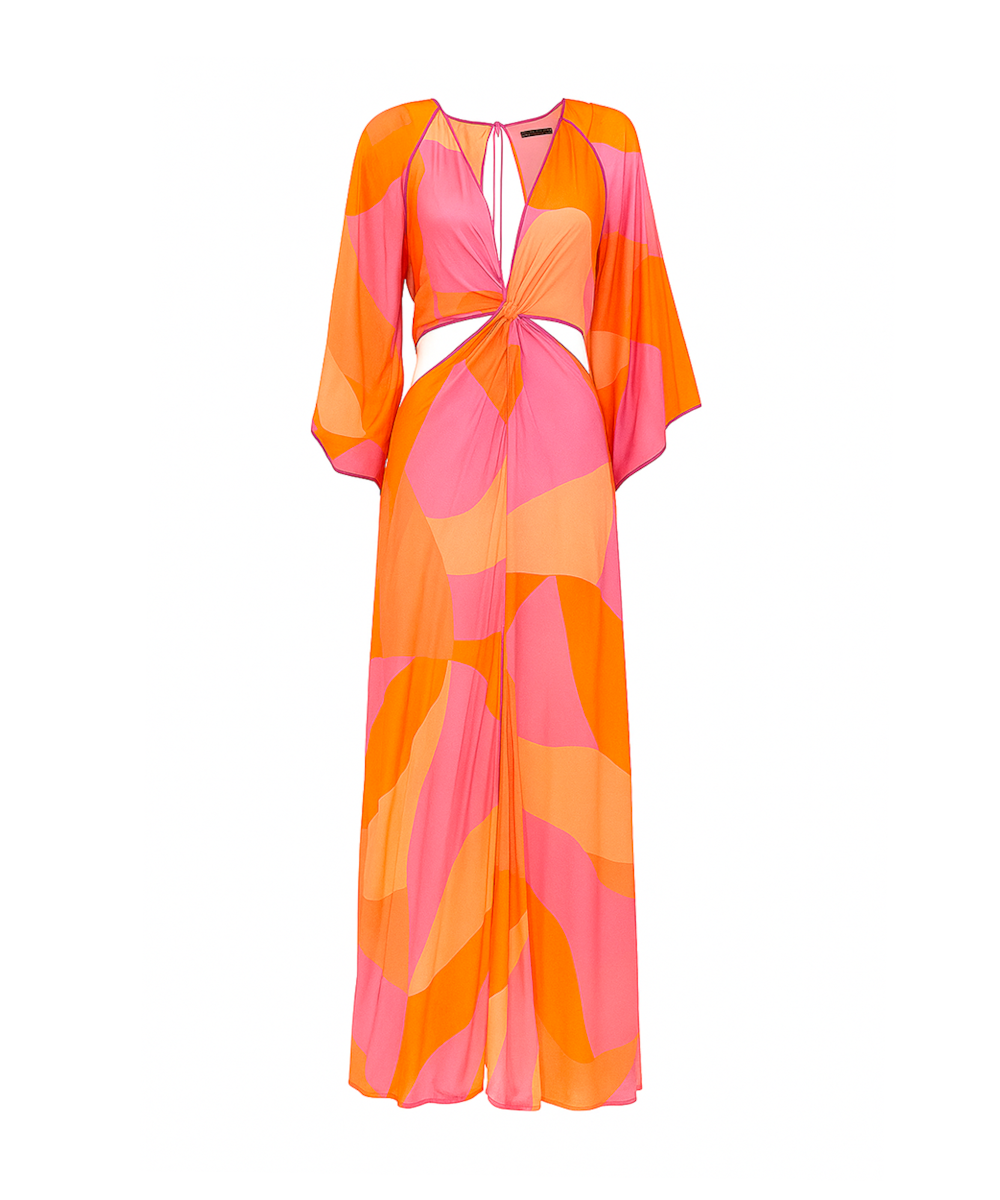 image_7ad9e8eb-31b7-46b7-81ec-ec756e78ba0f