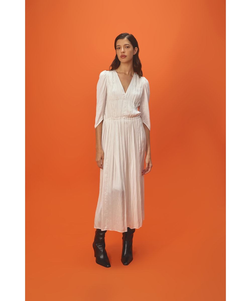 image_309dfced-361e-4b15-9b74-fc5c3979f666