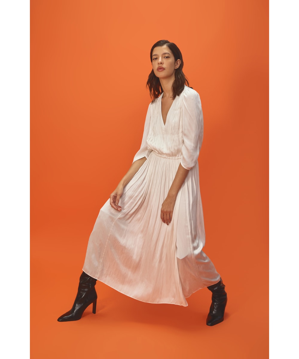 image_6a29fdf7-1243-4ceb-a710-feb0a4cb6d5e