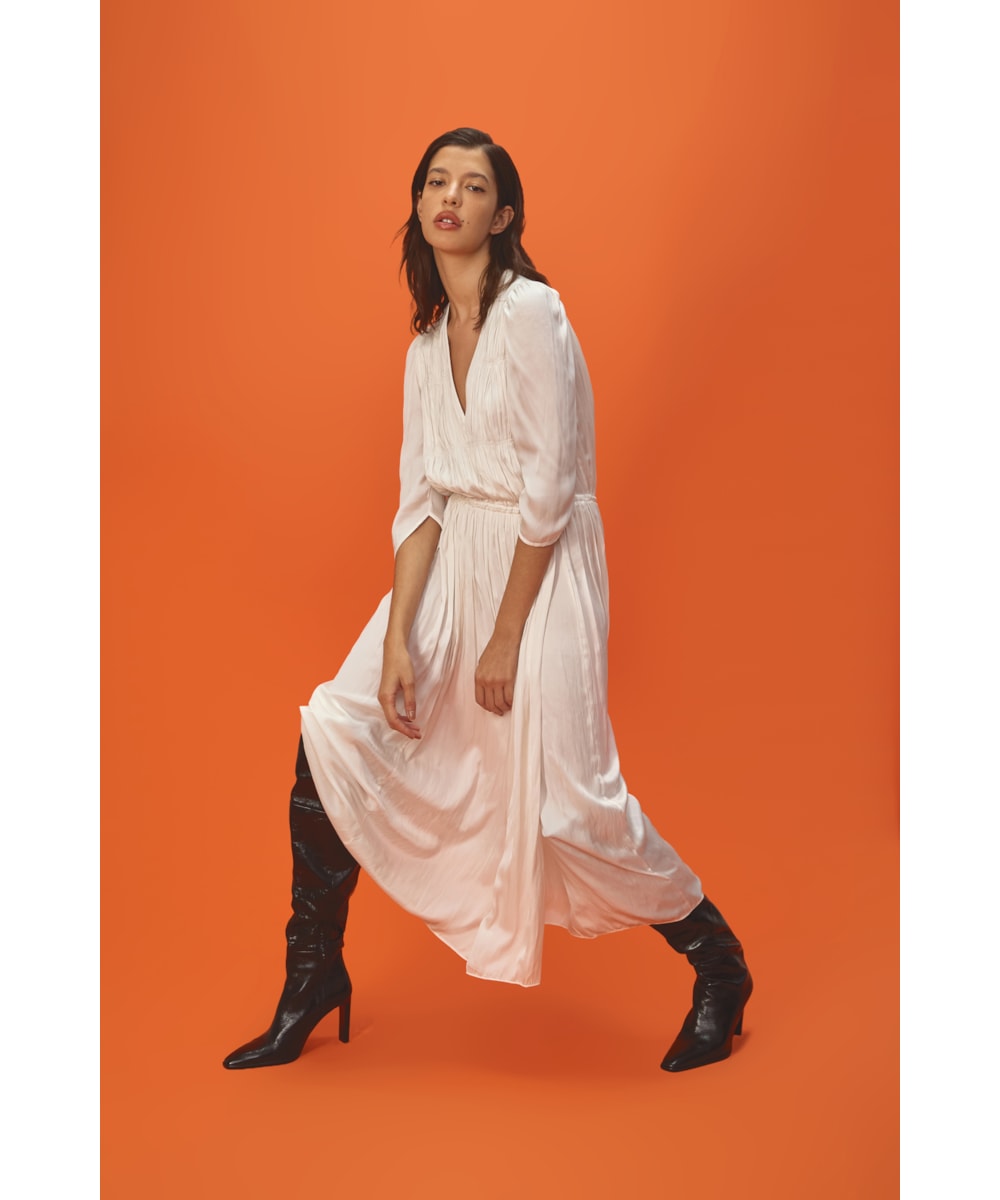 image_b9489b89-48c3-4e1c-9312-d7a2e269e8df