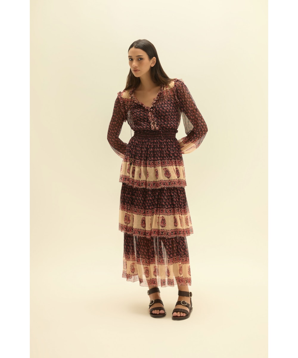 image_3a0310e5-e425-434a-8c16-15a4e7c596af