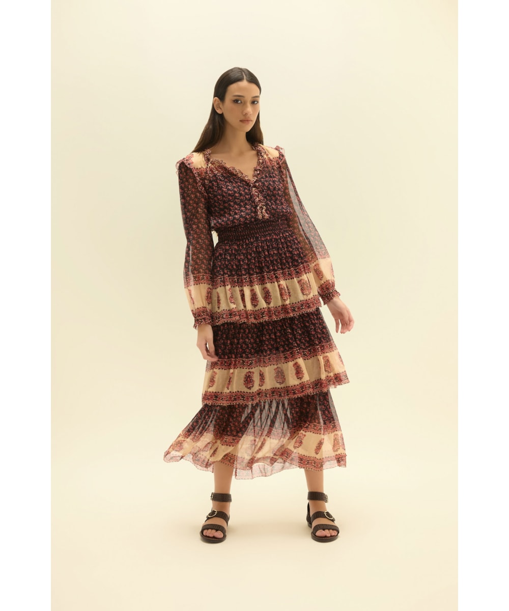 image_a68d48ef-7efb-4971-a01f-52a740c32b96