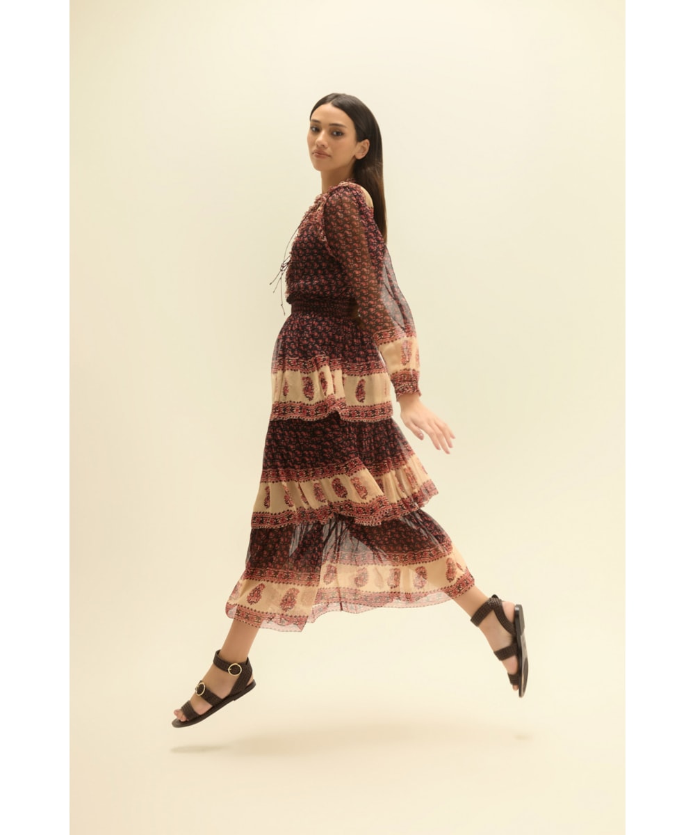 image_d46abf87-241c-4759-859c-2c72a35636cf