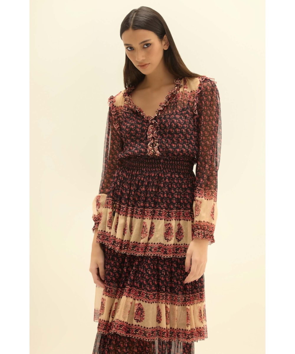 image_6a2e2b2e-45e5-45bd-821f-8e53e7684123